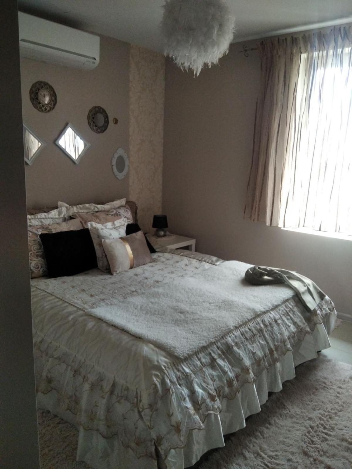 Apartmán Белият Кът Sapareva Banja Pokoj fotografie